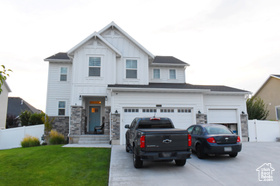 Photo 2 for 7502 S Lace Wood Dr #417