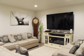 Photo 6 for 7502 S Lace Wood Dr #417
