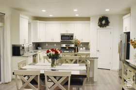 Photo 5 for 7502 S Lace Wood Dr #417