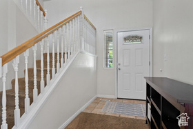 Photo 4 for 1791 N 170 West