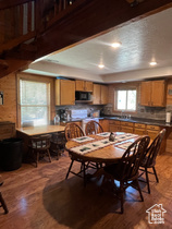 Photo 6 for 438 Beaver Creek Rd #438