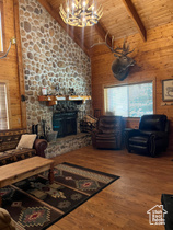 Photo 5 for 438 Beaver Creek Rd #438