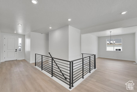 Photo 5 for 6243 W Teton Ranch Dr #322