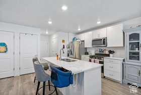 Photo 6 for 1027 E Reef Dr