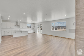 Photo 1 for 6259 W Teton Ranch Dr #321