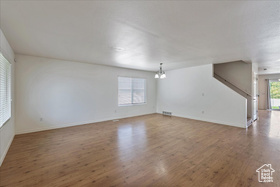 Photo 5 for 13887 S Lamont Lowell Cir