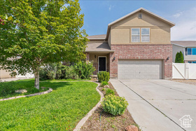 Photo 1 for 13887 S Lamont Lowell Cir