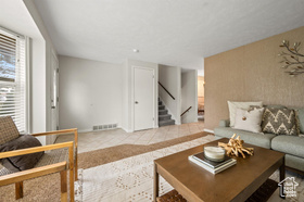 Photo 5 for 1352 W 8780 South