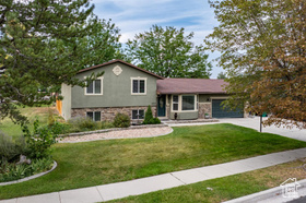 Photo 1 for 1352 W 8780 South