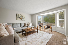 Photo 4 for 1352 W 8780 South