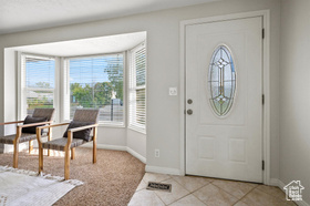 Photo 3 for 1352 W 8780 South