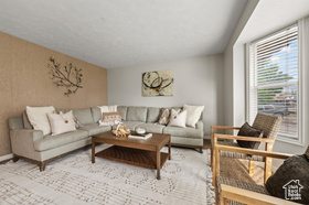 Photo 6 for 1352 W 8780 South