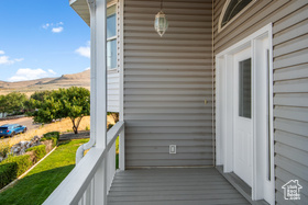Photo 4 for 10965 N Wallace Ln