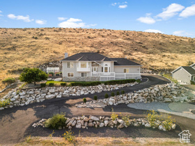 Photo 2 for 10965 N Wallace Ln