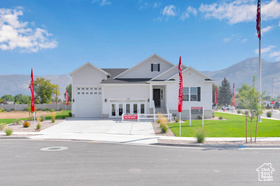 Photo 1 for 1196 N 375 West #1