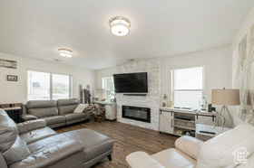 Photo 4 for 222 S 1170 East