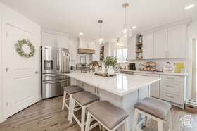 Photo 6 for 222 S 1170 East