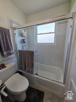 Photo 6 for 1384 W 7290 South