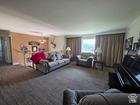 Photo 4 for 1384 W 7290 South