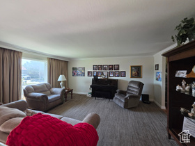 Photo 3 for 1384 W 7290 South