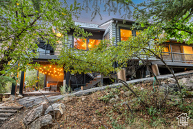 Photo 1 for 311 Jungfrau Hill Rd #27