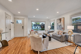 Photo 4 for 1563 E Downington Ave