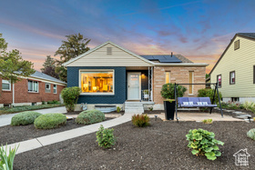 Photo 1 for 1563 E Downington Ave