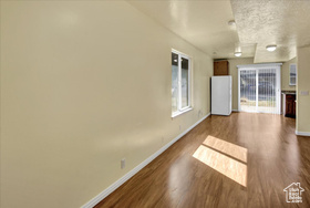 Photo 5 for 793 E 1500 South