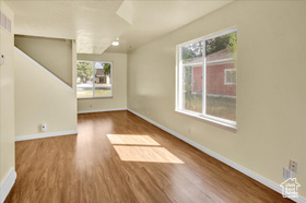 Photo 4 for 793 E 1500 South