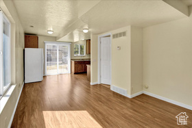 Photo 3 for 793 E 1500 South