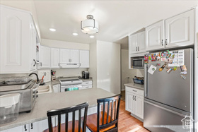 Photo 6 for 4497 S Edgeware Ln