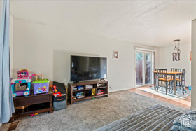 Photo 3 for 4497 S Edgeware Ln