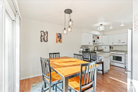 Photo 5 for 4497 S Edgeware Ln