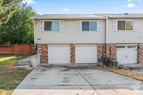 Photo 1 for 4497 S Edgeware Ln