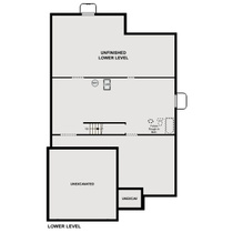 Photo 4 for 5164 N Lukes St