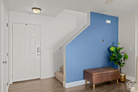 Photo 2 for 333 S 1170 West