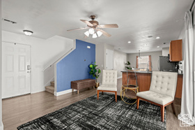 Photo 5 for 333 S 1170 West