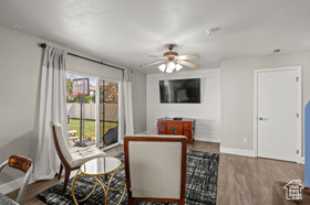 Photo 3 for 333 S 1170 West