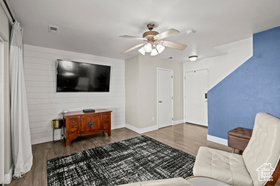 Photo 4 for 333 S 1170 West