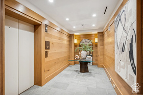 Photo 2 for 9100 Marsac Ave #PS1