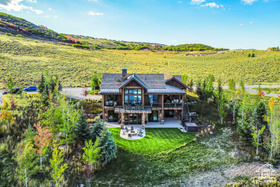 Photo 5 for 6022 N High Plains Ct #380