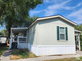 Photo 1 for 774 W Superior Peak Dr