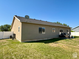 Photo 2 for 85 E 1150 South
