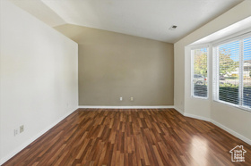 Photo 6 for 5613 Prospero Ln