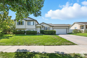 Photo 3 for 5613 Prospero Ln