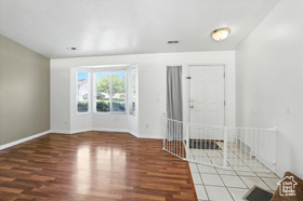 Photo 5 for 5613 Prospero Ln