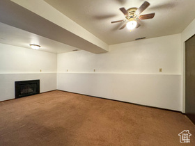 Photo 6 for 169 E 100 North #A