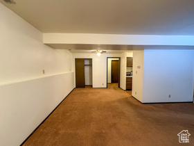 Photo 5 for 169 E 100 North #A