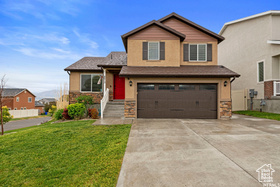 Photo 4 for 273 W Autumn Creek Dr