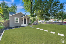 Photo 2 for 577 N 900 West